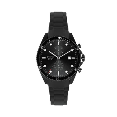 Brosway Diver WDI12