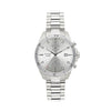Brosway Diver WDI13