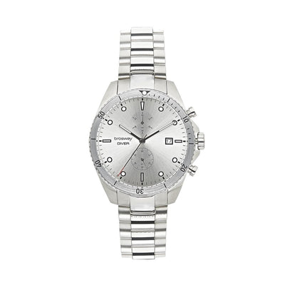 Brosway Diver WDI13