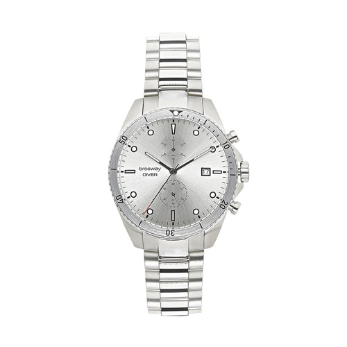 Brosway Diver WDI13