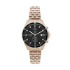 Brosway Diver WDI17