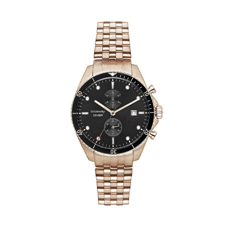 Brosway Diver WDI17