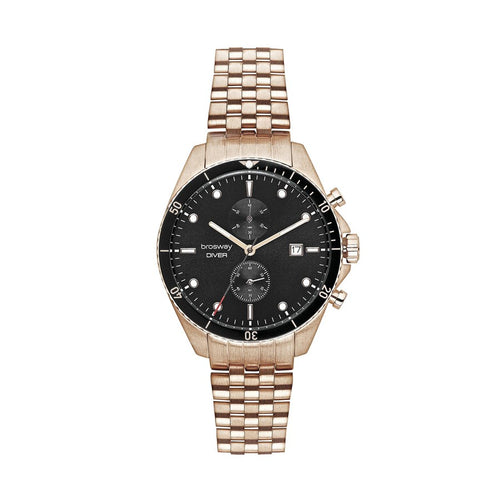 Brosway Diver WDI17