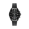 Brosway Diver WDI18