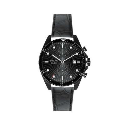 Brosway Diver WDI18