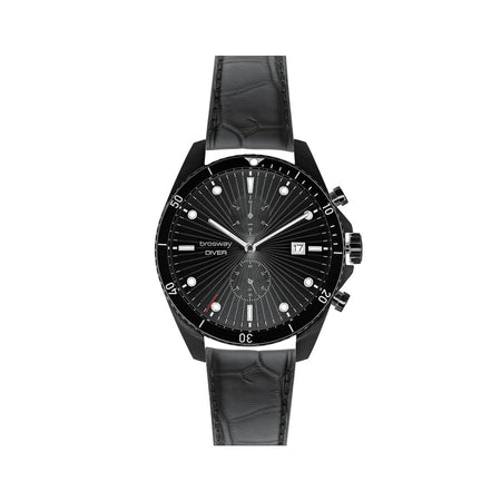Brosway Diver WDI18