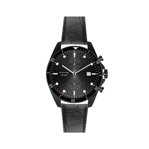 Brosway Diver WDI18