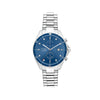 Brosway Diver WDI19