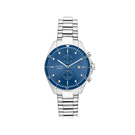Brosway Diver WDI19