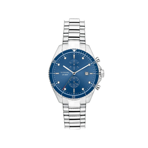 Brosway Diver WDI19