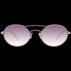 WEB MOD. WE0270 5333Z