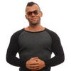 WEB MOD. WE0282 0014Z