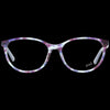 WEB MOD. WE5214 54A55