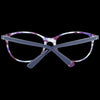 WEB MOD. WE5214 54A55