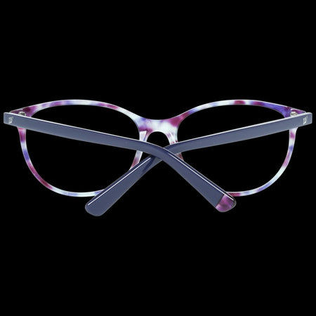 WEB MOD. WE5214 54A55