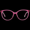 WEB MOD. WE5238 52077