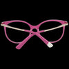 WEB MOD. WE5238 52077