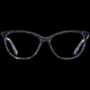 WEB MOD. WE5239 54090