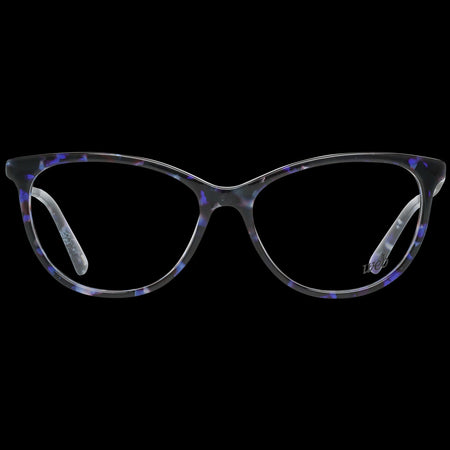 WEB MOD. WE5239 54090