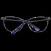 WEB MOD. WE5239 54090