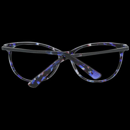 WEB MOD. WE5239 54090