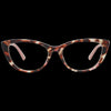 WEB MOD. WE5252 52B55