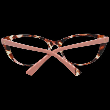 WEB MOD. WE5252 52B55