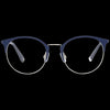 WEB MOD. WE5303 50016