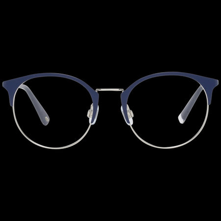 WEB MOD. WE5303 50016