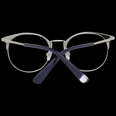 WEB MOD. WE5303 50016