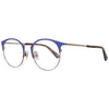 WEB MOD. WE5303 50036