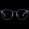 WEB MOD. WE5303 50036