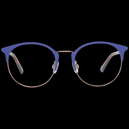 WEB MOD. WE5303 50036