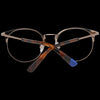 WEB MOD. WE5303 50036