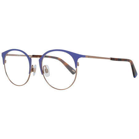 WEB MOD. WE5303 50036