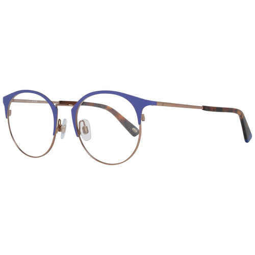 WEB MOD. WE5303 50036