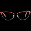 WEB MOD. WE5304 54028