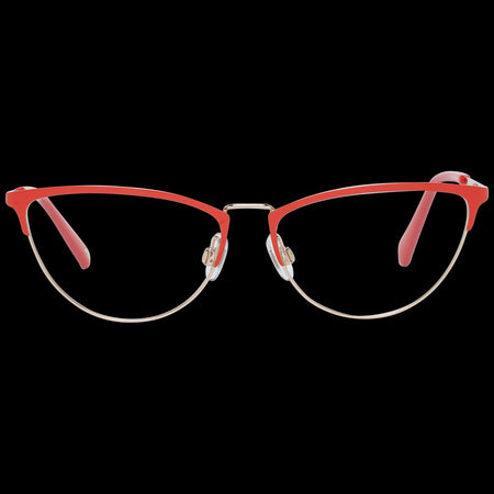 WEB MOD. WE5304 54028