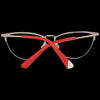 WEB MOD. WE5304 54028