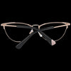 WEB MOD. WE5304 54033