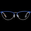 WEB MOD. WE5304 54034