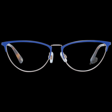 WEB MOD. WE5304 54034