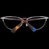 WEB MOD. WE5304 54034