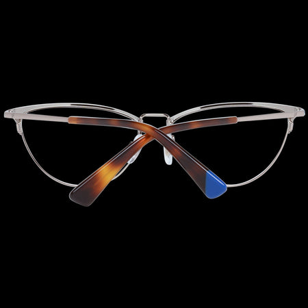 WEB MOD. WE5304 54034