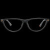WEB MOD. WE5305 55001