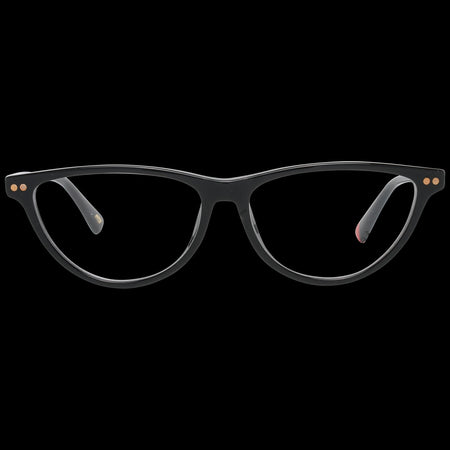 WEB MOD. WE5305 55001
