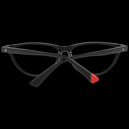 WEB MOD. WE5305 55001