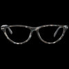 WEB MOD. WE5305 55005