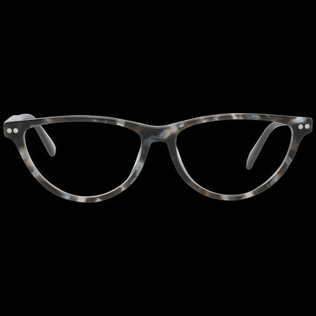 WEB MOD. WE5305 55005