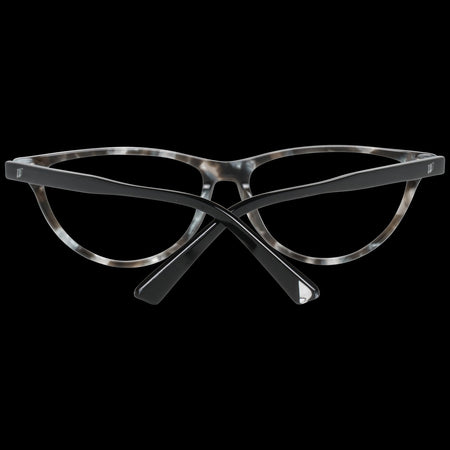 WEB MOD. WE5305 55005